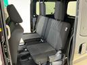 ＬＥＤヘッドライト　両側電動スライド　禁煙車　ターボ　クルーズコントロール　４ＷＤ　ワンオーナー（京都府）の中古車