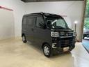 ＬＥＤヘッドライト　両側電動スライド　禁煙車　ターボ　クルーズコントロール　４ＷＤ　ワンオーナー（京都府）の中古車