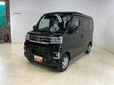 ＬＥＤヘッドライト　両側電動スライド　禁煙車　ターボ　クルーズコントロール　４ＷＤ　ワンオーナー（京都府）の中古車