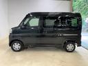 ＬＥＤヘッドライト　両側電動スライド　禁煙車　ターボ　クルーズコントロール　４ＷＤ　ワンオーナー（京都府）の中古車
