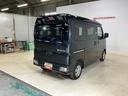 ＬＥＤヘッドライト　両側電動スライド　禁煙車　ターボ　クルーズコントロール　４ＷＤ　ワンオーナー（京都府）の中古車