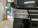 ＬＥＤヘッドライト　両側電動スライド　禁煙車　ターボ　クルーズコントロール　４ＷＤ　ワンオーナー（京都府）の中古車
