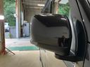 ＬＥＤヘッドライト　両側電動スライド　禁煙車　ターボ　クルーズコントロール　４ＷＤ　ワンオーナー（京都府）の中古車