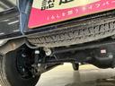 ＬＥＤヘッドライト　両側電動スライド　禁煙車　ターボ　クルーズコントロール　４ＷＤ　ワンオーナー（京都府）の中古車