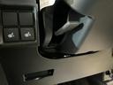 オーディオレス　バックカメラ　スマアシ　後席片側電動スライドドア　キーフリー　電動格納ドアミラー　ＬＥＤオートライト　オートエアコン（京都府）の中古車