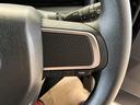 オーディオレス　バックカメラ　スマアシ　後席両側電動スライドドア　キーフリー　電動格納ドアミラー　ＬＥＤオートライト　ＬＥＤフォグランプ　オートエアコン（京都府）の中古車