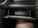 オーディオレス　バックカメラ　スマアシ　後席両側電動スライドドア　キーフリー　電動格納ドアミラー　ＬＥＤオートライト　ＬＥＤフォグランプ　オートエアコン（京都府）の中古車