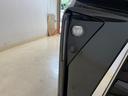 オーディオレス　バックカメラ　スマアシ　後席両側電動スライドドア　キーフリー　電動格納ドアミラー　ＬＥＤオートライト　ＬＥＤフォグランプ　オートエアコン（京都府）の中古車