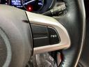ダイハツ認定中古車　予防安全機能スマートアシスト搭載　アイドリングストップ　オートライト　オートマチックハイビーム　電動格納ミラー　ＬＥＤヘッドライト　シートヒーター　キーフリーキー　バックモニター（京都府）の中古車