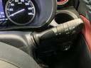 ダイハツ認定中古車　予防安全機能スマートアシスト搭載　アイドリングストップ　オートライト　オートマチックハイビーム　電動格納ミラー　ＬＥＤヘッドライト　シートヒーター　キーフリーキー　バックモニター（京都府）の中古車
