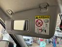 ダイハツ認定中古車　予防安全機能スマートアシスト搭載　アイドリングストップ　オートライト　オートマチックハイビーム　電動格納ミラー　ＬＥＤヘッドライト　シートヒーター　キーフリーキー　バックモニター（京都府）の中古車