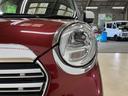 ダイハツ認定中古車　予防安全機能スマートアシスト搭載　アイドリングストップ　オートライト　オートマチックハイビーム　電動格納ミラー　ＬＥＤヘッドライト　シートヒーター　キーフリーキー　バックモニター（京都府）の中古車