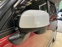 ダイハツ認定中古車　予防安全機能スマートアシスト搭載　アイドリングストップ　オートライト　オートマチックハイビーム　電動格納ミラー　ＬＥＤヘッドライト　シートヒーター　キーフリーキー　バックモニター（京都府）の中古車