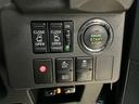 ナビ　ドラレコ　バックカメラ　スマアシ　４ＷＤ　ターボ　後席両側電動スライドドア　キーフリー　電動格納ドアミラー　ＬＥＤオートライト　ＬＥＤフォグランプ　オートエアコン（京都府）の中古車