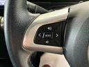 ナビ　ドラレコ　バックカメラ　スマアシ　４ＷＤ　ターボ　後席両側電動スライドドア　キーフリー　電動格納ドアミラー　ＬＥＤオートライト　ＬＥＤフォグランプ　オートエアコン（京都府）の中古車