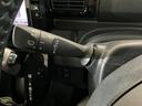 ナビ　ドラレコ　バックカメラ　スマアシ　４ＷＤ　ターボ　後席両側電動スライドドア　キーフリー　電動格納ドアミラー　ＬＥＤオートライト　ＬＥＤフォグランプ　オートエアコン（京都府）の中古車