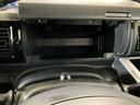 ナビ　ドラレコ　バックカメラ　スマアシ　４ＷＤ　ターボ　後席両側電動スライドドア　キーフリー　電動格納ドアミラー　ＬＥＤオートライト　ＬＥＤフォグランプ　オートエアコン（京都府）の中古車