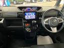 ナビ　ドラレコ　バックカメラ　スマアシ　４ＷＤ　ターボ　後席両側電動スライドドア　キーフリー　電動格納ドアミラー　ＬＥＤオートライト　ＬＥＤフォグランプ　オートエアコン（京都府）の中古車