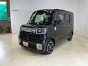 ナビ　ドラレコ　バックカメラ　スマアシ　４ＷＤ　ターボ　後席両側電動スライドドア　キーフリー　電動格納ドアミラー　ＬＥＤオートライト　ＬＥＤフォグランプ　オートエアコン（京都府）の中古車