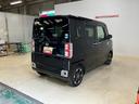 ナビ　ドラレコ　バックカメラ　スマアシ　４ＷＤ　ターボ　後席両側電動スライドドア　キーフリー　電動格納ドアミラー　ＬＥＤオートライト　ＬＥＤフォグランプ　オートエアコン（京都府）の中古車