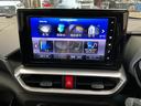 ナビ　パノラマモニター　ＥＴＣ　ドラレコ　スマートアシスト　電動格納ドアミラー　シートヒーター　キーフリー　ＬＥＤヘッドライト　ＬＥＤフォグランプ（京都府）の中古車