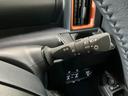 ナビ　フルセグチューナー　ブルートゥース対応　スマートアシスト　両側リヤパワースライドドア　シートヒーター　プッシュボタンエンジンスタート　バックカメラ　ＬＥＤヘッドライト　コーナーセンサー　ＡＢＳ（京都府）の中古車