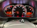 純正ナビ　ＥＴＣ　フルセグＴＶ　ＤＶＤ再生　Ｂｌｕｅｔｏｏｔｈ接続　アルミホイール（京都府）の中古車