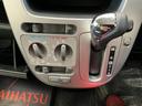 純正ナビ　ＥＴＣ　フルセグＴＶ　ＤＶＤ再生　Ｂｌｕｅｔｏｏｔｈ接続　アルミホイール（京都府）の中古車