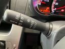 純正ナビ　ＥＴＣ　フルセグＴＶ　ＤＶＤ再生　Ｂｌｕｅｔｏｏｔｈ接続　アルミホイール（京都府）の中古車