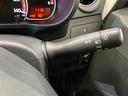 純正ナビ　ＥＴＣ　フルセグＴＶ　ＤＶＤ再生　Ｂｌｕｅｔｏｏｔｈ接続　アルミホイール（京都府）の中古車