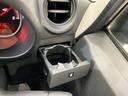 純正ナビ　ＥＴＣ　フルセグＴＶ　ＤＶＤ再生　Ｂｌｕｅｔｏｏｔｈ接続　アルミホイール（京都府）の中古車