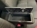 純正ナビ　ＥＴＣ　フルセグＴＶ　ＤＶＤ再生　Ｂｌｕｅｔｏｏｔｈ接続　アルミホイール（京都府）の中古車