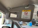 純正ナビ　ＥＴＣ　フルセグＴＶ　ＤＶＤ再生　Ｂｌｕｅｔｏｏｔｈ接続　アルミホイール（京都府）の中古車