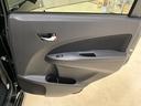 純正ナビ　ＥＴＣ　フルセグＴＶ　ＤＶＤ再生　Ｂｌｕｅｔｏｏｔｈ接続　アルミホイール（京都府）の中古車