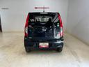 純正ナビ　ＥＴＣ　フルセグＴＶ　ＤＶＤ再生　Ｂｌｕｅｔｏｏｔｈ接続　アルミホイール（京都府）の中古車