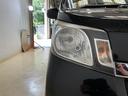 純正ナビ　ＥＴＣ　フルセグＴＶ　ＤＶＤ再生　Ｂｌｕｅｔｏｏｔｈ接続　アルミホイール（京都府）の中古車