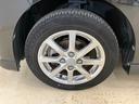 純正ナビ　ＥＴＣ　フルセグＴＶ　ＤＶＤ再生　Ｂｌｕｅｔｏｏｔｈ接続　アルミホイール（京都府）の中古車