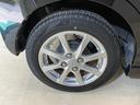 純正ナビ　ＥＴＣ　フルセグＴＶ　ＤＶＤ再生　Ｂｌｕｅｔｏｏｔｈ接続　アルミホイール（京都府）の中古車