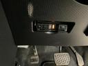 スマートアシスト　ナビ　パノラマモニター　ＥＴＣ　ドライブレコーダー　フルセグチューナー　ブルートゥース対応　プッシュボタンエンジンスタート　両側リヤパワースライドドア　ＬＥＤヘッドライト　ＡＢＳ（京都府）の中古車