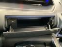 スマートアシスト　ナビ　パノラマモニター　ＥＴＣ　ドライブレコーダー　フルセグチューナー　ブルートゥース対応　プッシュボタンエンジンスタート　両側リヤパワースライドドア　ＬＥＤヘッドライト　ＡＢＳ（京都府）の中古車