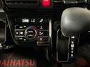 ナビ　スマートアシスト　パノラマモニター　ドライブレコーダー　フルセグチューナー　ブルートゥース対応　両側リヤパワースライドドア　プッシュボタンエンジンスタート　ＬＥＤヘッドライト　オートエアコン（京都府）の中古車