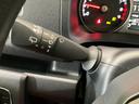 オーディオレス　バックカメラ　スマアシ　４ＷＤ　ターボ　後席両側電動スライドドア　キーフリー　電動格納ドアミラー　１４５／８０Ｒ１２インチタイヤ　ＬＥＤオートライト　ＬＥＤフォグランプ　オートエアコン（京都府）の中古車