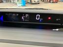 スマートアシスト　ナビ　バックカメラ　ＥＴＣ　ドライブレコーダー　プッシュボタンエンジンスタート　両側リヤパワースライドドア　ＬＥＤヘッドライト　ブルートゥース対応　シートヒーター　フルセグチューナー（京都府）の中古車