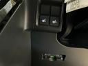 スマートアシスト　ナビ　バックカメラ　ＥＴＣ　ドライブレコーダー　プッシュボタンエンジンスタート　両側リヤパワースライドドア　ＬＥＤヘッドライト　ブルートゥース対応　シートヒーター　フルセグチューナー（京都府）の中古車