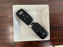 スマートアシスト　ナビ　バックカメラ　ＥＴＣ　ドライブレコーダー　プッシュボタンエンジンスタート　両側リヤパワースライドドア　ＬＥＤヘッドライト　ブルートゥース対応　シートヒーター　フルセグチューナー（京都府）の中古車