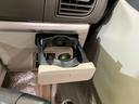 ナビ　バックカメラ　ワンセグ　ＥＴＣ　両側電動スライドドア　キーフリー　プッシュボタンスタート　オートライト　オートエアコン　ベンチシート　デュアルエアバッグ　ＡＢＳ　安全ボディ　スマアシ（京都府）の中古車