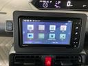 ナビ　バックカメラ　ＥＴＣ　オートライト　オートエアコン　片側電動スライドドア　プッシュボタンスタート　キーフリー　アイドリングストップ　ベンチシート　シートヒーター　ＬＥＤヘッドランプ　ＡＢＳ（京都府）の中古車