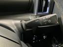 ナビ　バックカメラ　ＥＴＣ　オートライト　オートエアコン　片側電動スライドドア　プッシュボタンスタート　キーフリー　アイドリングストップ　ベンチシート　シートヒーター　ＬＥＤヘッドランプ　ＡＢＳ（京都府）の中古車