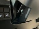 ナビ　バックカメラ　ＥＴＣ　オートライト　オートエアコン　片側電動スライドドア　プッシュボタンスタート　キーフリー　アイドリングストップ　ベンチシート　シートヒーター　ＬＥＤヘッドランプ　ＡＢＳ（京都府）の中古車