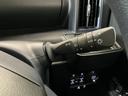 オーディオレス バックカメラ スマートアシスト 電動格納ドアミラー 電動スライドドア シートヒーター キーフリー LEDヘッドライト LEDフォグランプ(京都府)の中古車